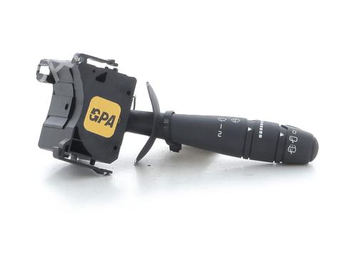 Comutador RENAULT TWINGO II (CN0_) 1.5 dCi 75 (75 hp) 31141809