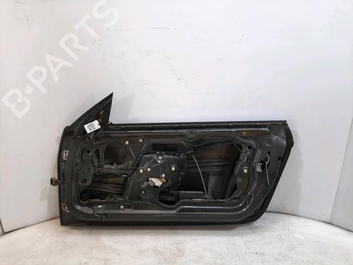 Right front door BMW 3 Coupe (E92) 335 d | BP18896954C3 