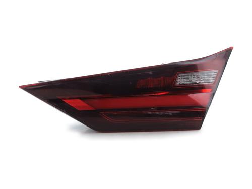 Used Right tailgate light BMW 1 (F40) 118 d (150 hp) 32279371