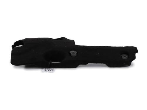 Topbeskyttelse CITROËN C3 II (SC_) 1.6 HDi | BP29741362M93