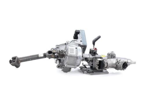 Steering column FORD FIESTA VI (CB1, CCN) 1.25 | BP38633227M21 - Image 2