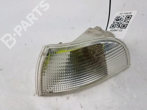 Used Left front indicator Left front indicator FIAT PUNTO (176_) 60 1.2 (176AP, 176AR, 176AQ, 176BB) (60 hp) 11120045 11120045