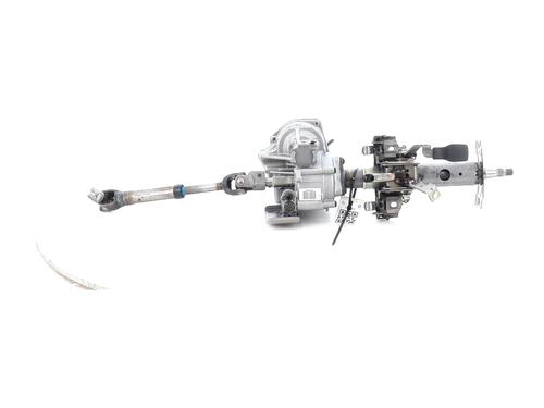 Used Steering column Steering column KIA PRO CEE'D (ED) 1.6 CRDi 115 (115 hp) 33838781 33838781