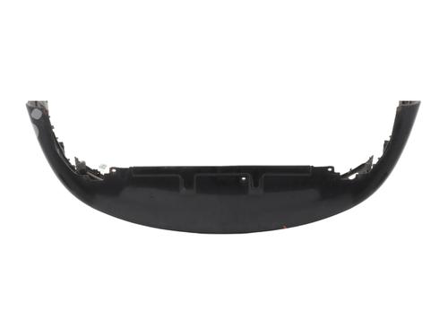Front bumper CITROËN C8 (EA_, EB_) 2.0 HDi 135 | BP39489594C7 - Image 6