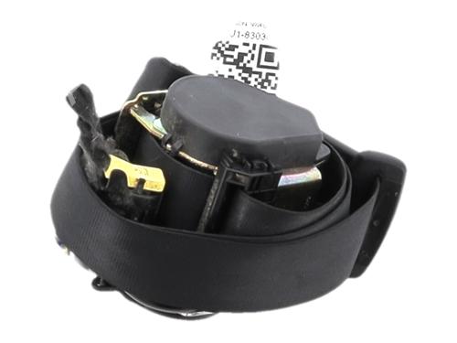 front-left-seatbelt-audi-tt-8n3-1998-1999-2000-2001-2002-2003-2004-2005-2006-2007-38432365 main image