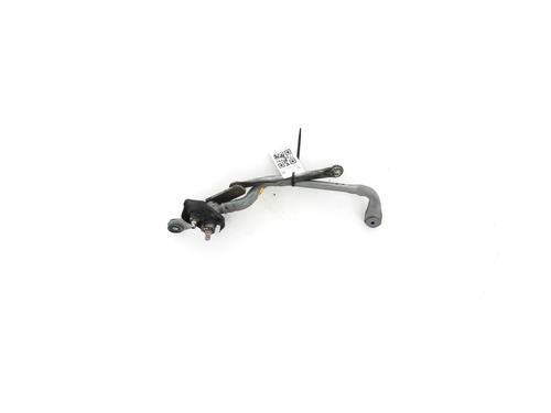 Front wipers mechanism TOYOTA YARIS (_P13_) 1.5 Hybrid (NHP130_, NHP130) | BP18669803C83 