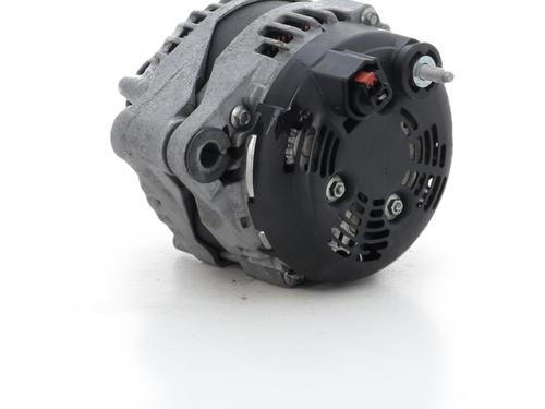 Alternator JEEP CHEROKEE (KL) 2.2 CRD 4x4 | BP37627173M7 - Image 2