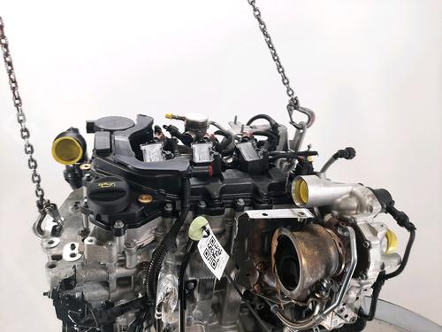 Engine CITROËN BERLINGO (ER_, EC_) 1.2 PureTech 110 | BP38044512M1 - Image 5