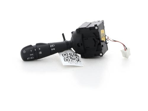 Used Switch Switch 38947373 38947373
