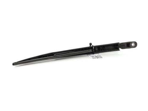 Used Rear windshield wiper arm MERCEDES-BENZ A-CLASS (W169) A 180 CDI (169.007, 169.307) (109 hp) 27911256