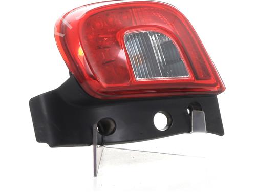 Right taillight NISSAN MICRA IV (K13K, K13KK) 1.2 | BP31986139C35 