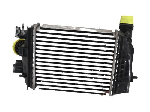 Intercooler RENAULT CLIO V (B7_) 1.3 TCe 140 (B7N0) | BP39193957M30 - Image 2