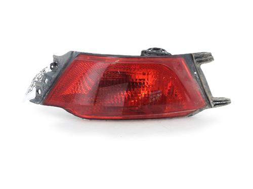 Used Rear bumper left light Rear bumper left light 37228566 37228566