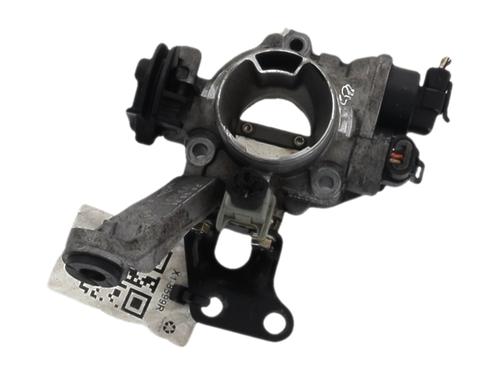 Used Throttle body Throttle body 39523585 39523585