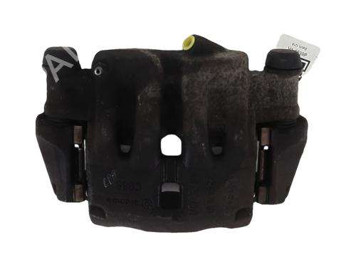 right-front-brake-caliper-peugeot-boxer-van-2006-31912700 main image