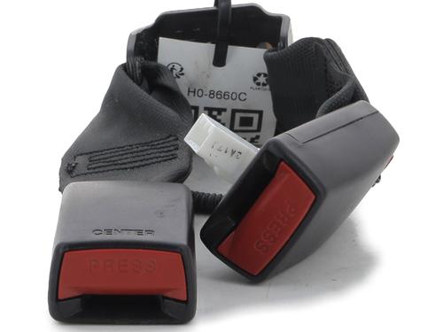 seat-buckle-kia-picanto-ii-ta-2011-2012-2013-2014-2015-2016-2017-2018-29696292 main image