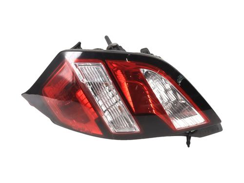 Farolim direito Farolim direito RENAULT TWINGO III (BCM_, BCA_) [2014-2026] 33866910 33866910