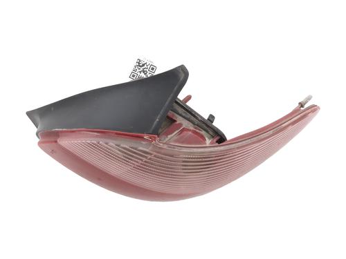 Used Right taillight Right taillight PEUGEOT 206 Hatchback (2A/C) [1998-2012] 33949207 33949207