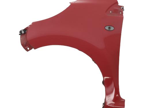 Used Left front fenders CITROËN C1 (PM_, PN_) 1.0 (68 hp) 31577884