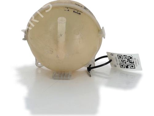 Expansion tank VW POLO V (6R1, 6C1) 1.2 | BP26703334C120 