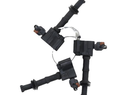 Ignition coil PEUGEOT 208 II (UB_, UP_, UW_, UJ_) 1.2 PureTech 130 | BP29217730M94 