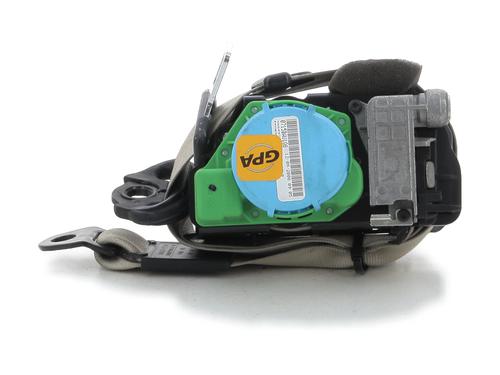 Front right belt tensioner AUDI A5 (8T3) 2.7 TDI | BP26166009C88 