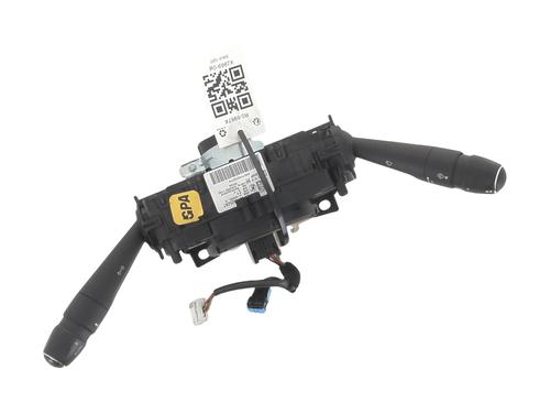 Comutador CITROËN C4 II (NC_) 1.6 HDi 90 | BP32180721I30 