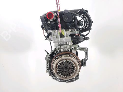 Engine PEUGEOT 108 1.2 | BP29390080M1 