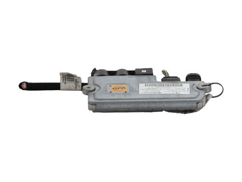 Elektronisk modul CITROËN C4 Grand Picasso II (DA_, DE_) [2013-2025]  27912223