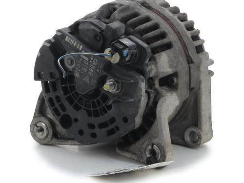 Alternator OPEL MERIVA A MPV (X03) 1.6 (E75) | BP30049121M7 