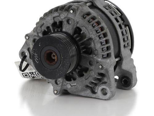 Used Alternator FORD USA MUSTANG Coupe 5.0 V8 (422 hp) 27096258