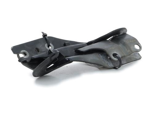 Hinge/Door check strap FORD RANGER (TKE) 2.2 TDCi 4x4 | BP27907591C146 
