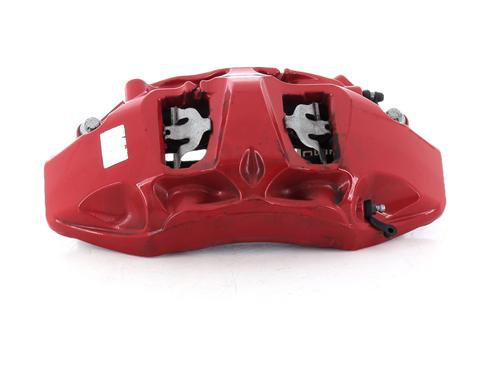 Right front brake caliper AUDI Q8 E-TRON Sportback (GET) 55 quattro | BP39223792M104 - Image 3