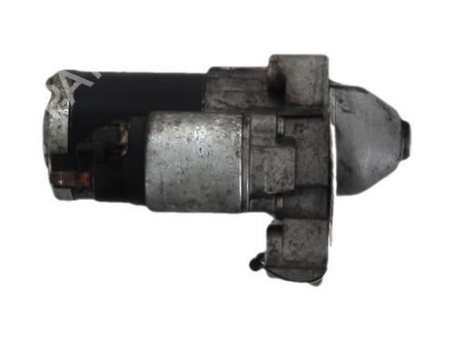 Starter CITROËN C3 II (SC_) 1.4 HDi 70 (SC8HZC, SC8HR0, SC8HP4) | BP37191080M8 - Image 5