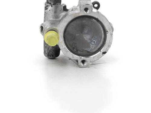 Steering pump RENAULT TRAFIC II Van (FL) 2.0 dCi 115 (FL01, FL0U, FL00, FL0H, FL0M) | BP39461173M99 - Image 3