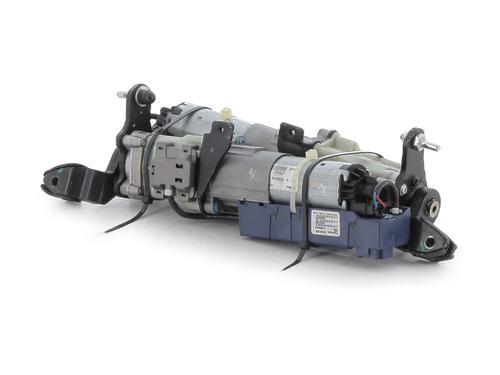 Electronic module AUDI A6 C6 Avant (4F5) RS6 quattro | BP31180158M83