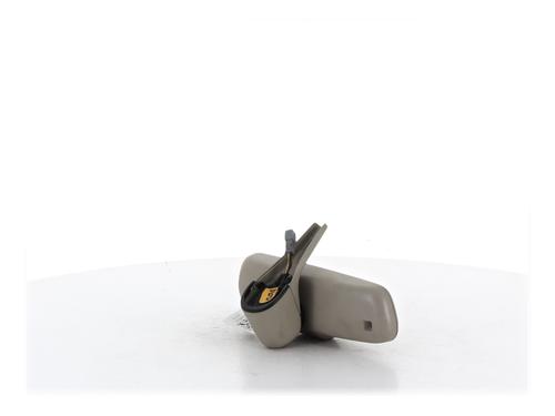 Rear mirror AUDI A6 C6 (4F2) 2.8 FSI | BP37191690I6 - Image 2