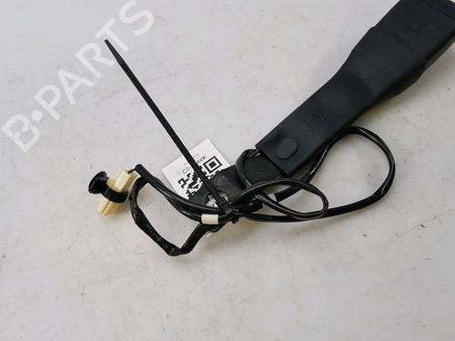 Seat buckle SUZUKI SX4 S-Cross (JY) 1.4 T AllGrip (AKK414) | BP27916077I32 