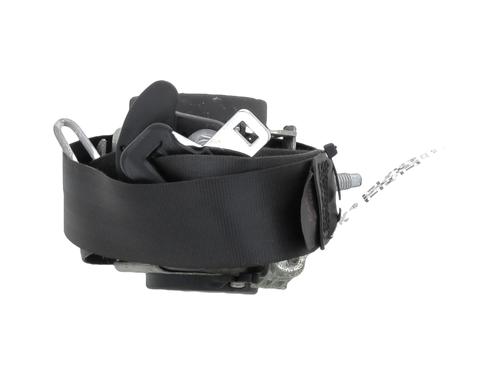 front-right-belt-tensioner-peugeot-307-3ac-2000-2001-2002-2003-2004-2005-2006-2007-2008-2009-2010-2011-2012-32180838 main image