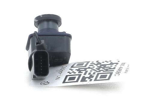 Elektronisk modul FORD PUMA (J2K, CF7) 1.0 EcoBoost mHEV (125 hp) 31152786