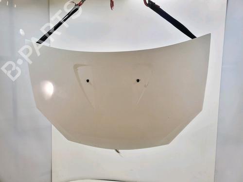 Used Hood DACIA SANDERO 1.4 MPI LPG (72 hp) 29416675