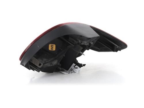 Left taillight CITROËN DS3 (SA_) 1.6 HDi 90 | BP37600138C34 - Image 3