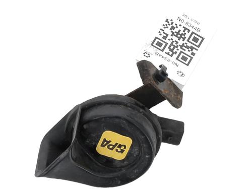 Horn AUDI A3 (8P1) | BP33753925E13 - Image 2