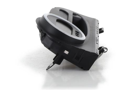 Instrument cluster RENAULT TWINGO II (CN0_) 1.5 dCi (CN0E) | BP31349363C47 