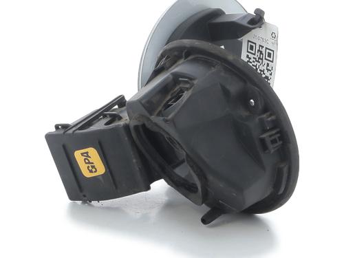 Fuel flap RENAULT CLIO IV (BH_) 1.5 dCi 90 | BP31699833C131