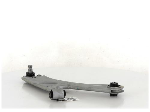 Used Right front suspension arm FIAT 600e / 600 (365_, 364_) Electric (156 hp) 25127757