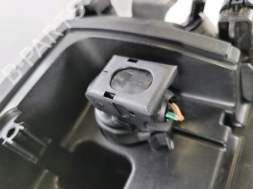 Engine CITROËN DS3 (SA_) 1.6 VTi 120 | BP33446222M1 - Image 8