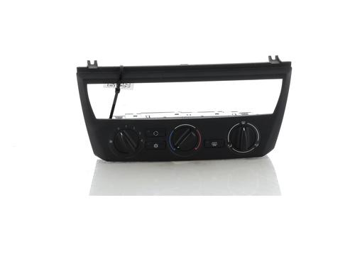Used Climate control BMW X3 (E83) 2.0 d (150 hp) 19039719