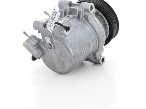AC compressor CITROËN C3 III (SX) 1.2 PureTech 82 | BP37064824M34 - Image 3