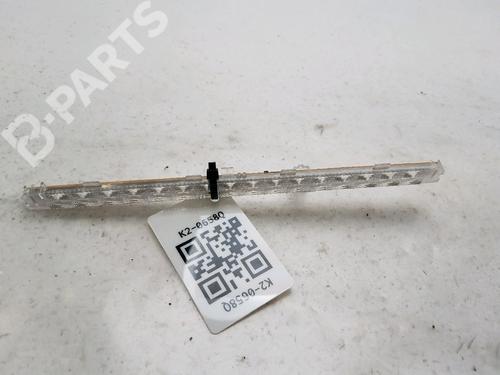 Used Third brake light Third brake light SKODA FABIA II (542) 1.6 TDI (75 hp) 10443309 10443309